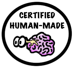 Human
